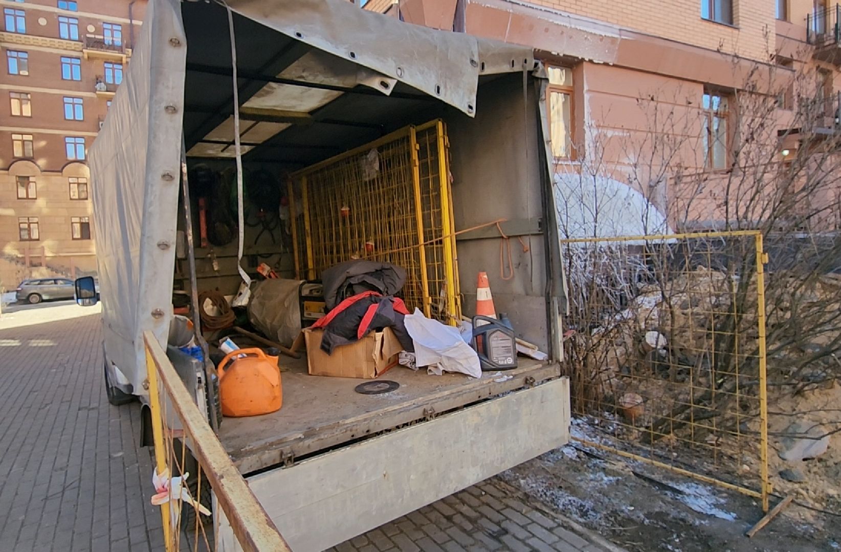 Трубы, Гвс, Цо, Ремонт, вертикалки