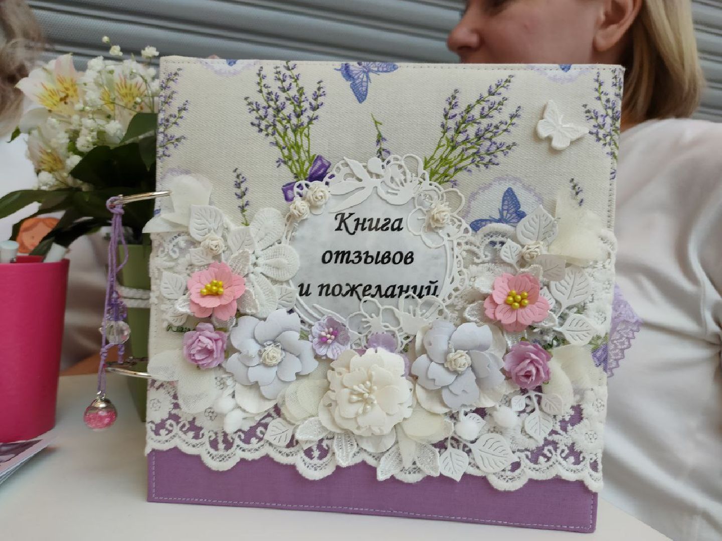 Пушкино, Единая Россия, многодетные семьи, творчество, Пушкинский округ