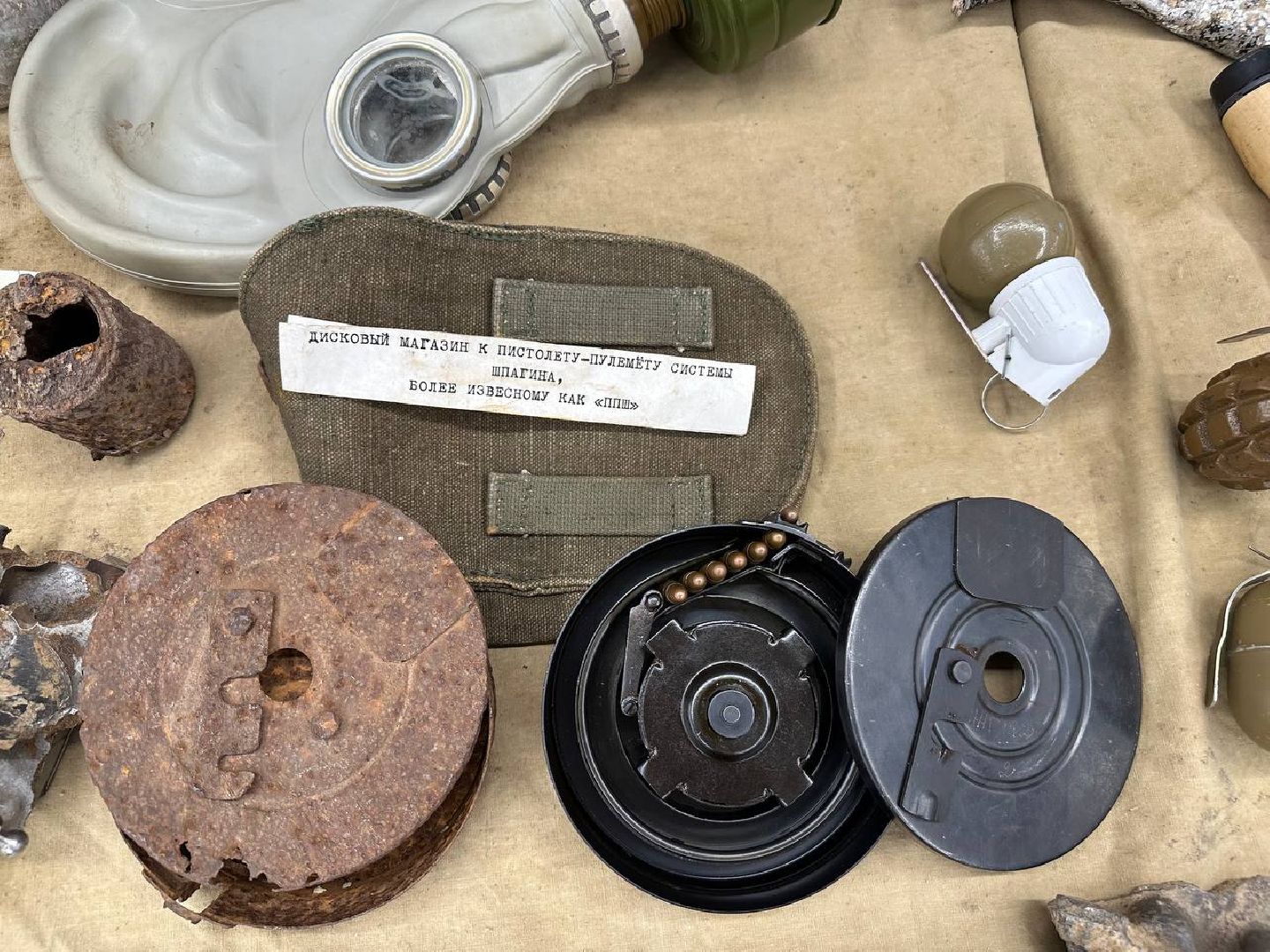 патриотическая акция, домодедово,