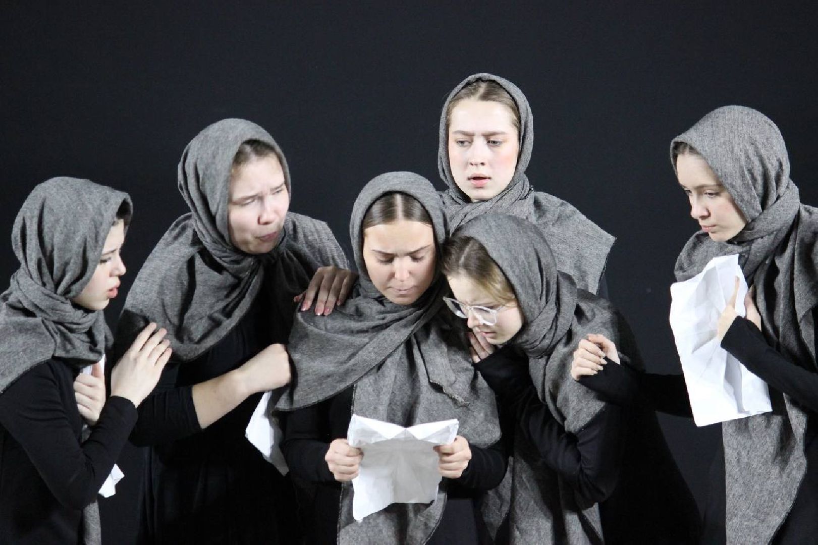 патриотическая акция, домодедово,