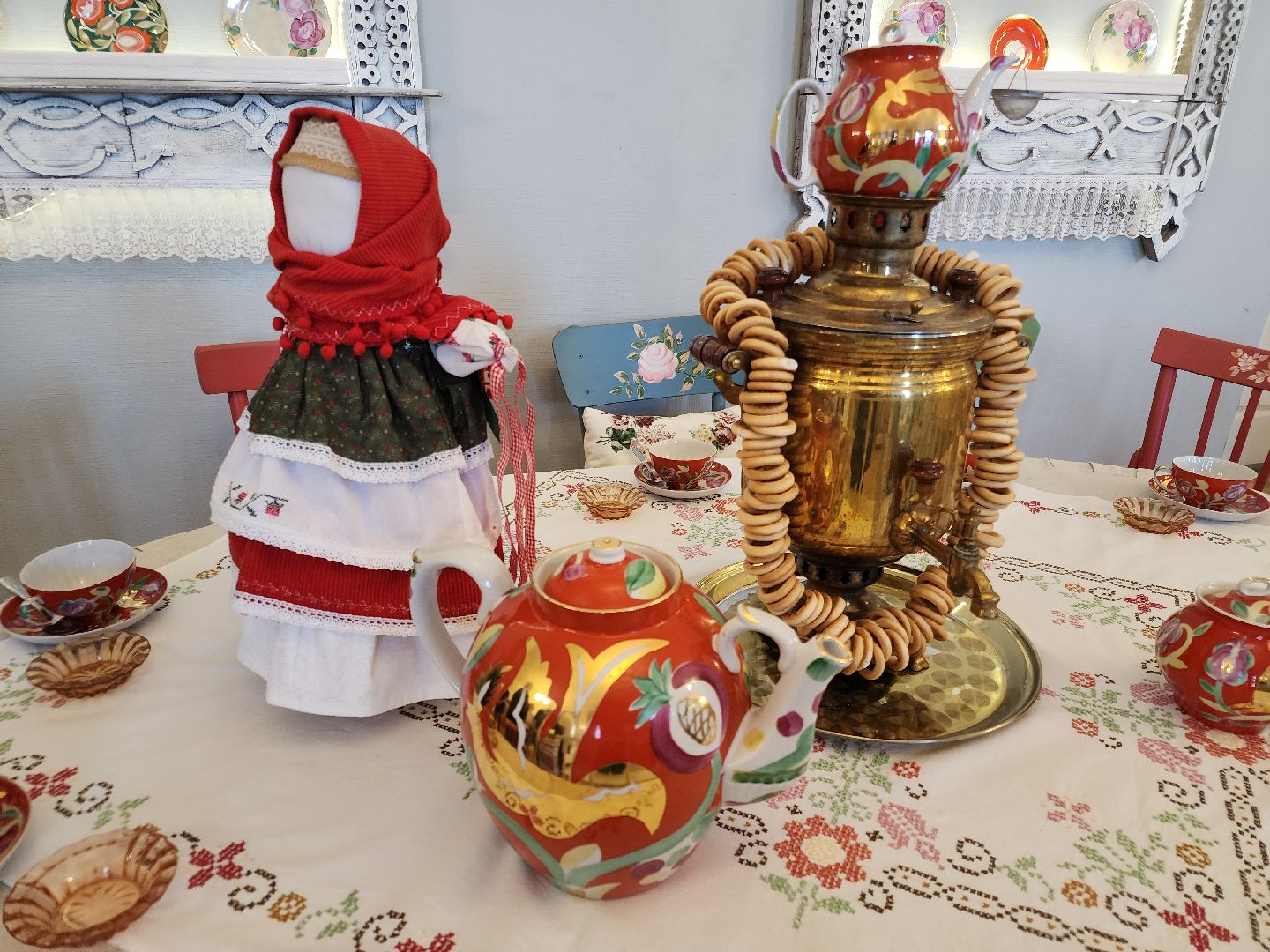 вертикалки, музей, ликино-дулево, орехово-зуевский округ,