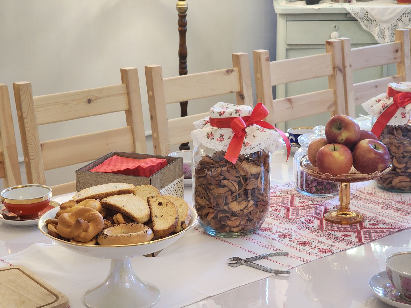 вертикалки, музей, ликино-дулево, орехово-зуевский округ,