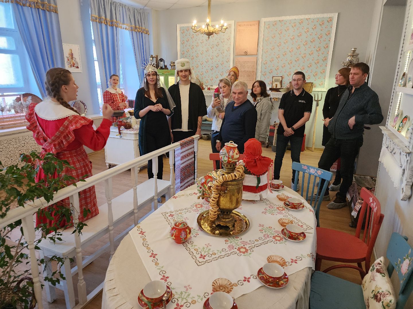 вертикалки, музей, ликино-дулево, орехово-зуевский округ,