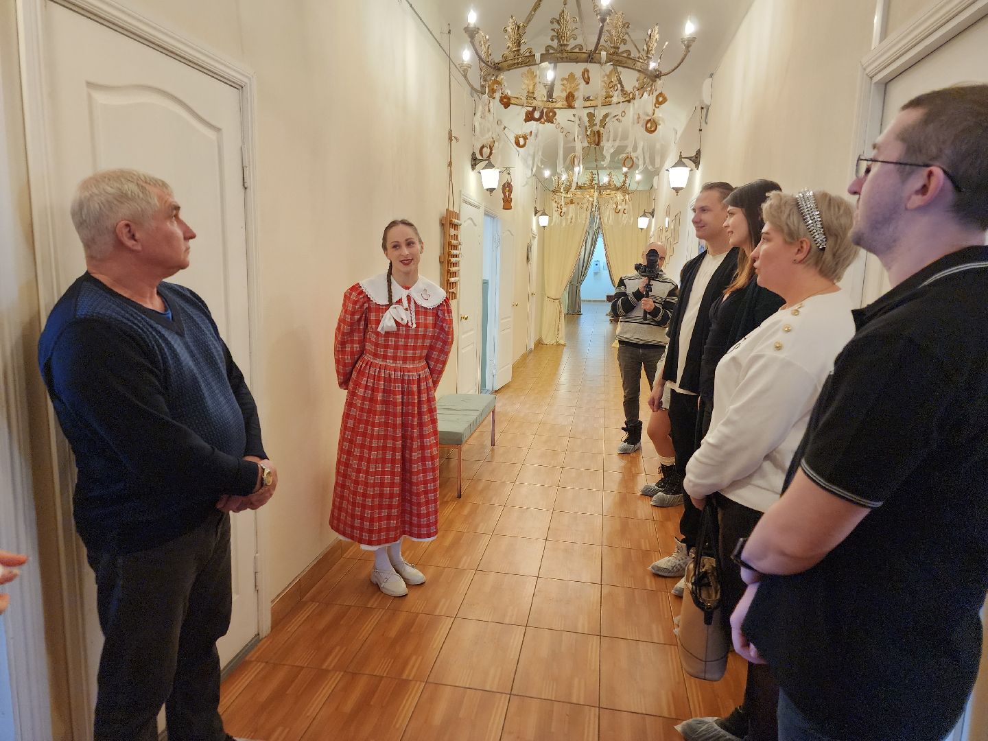 вертикалки, музей, ликино-дулево, орехово-зуевский округ,