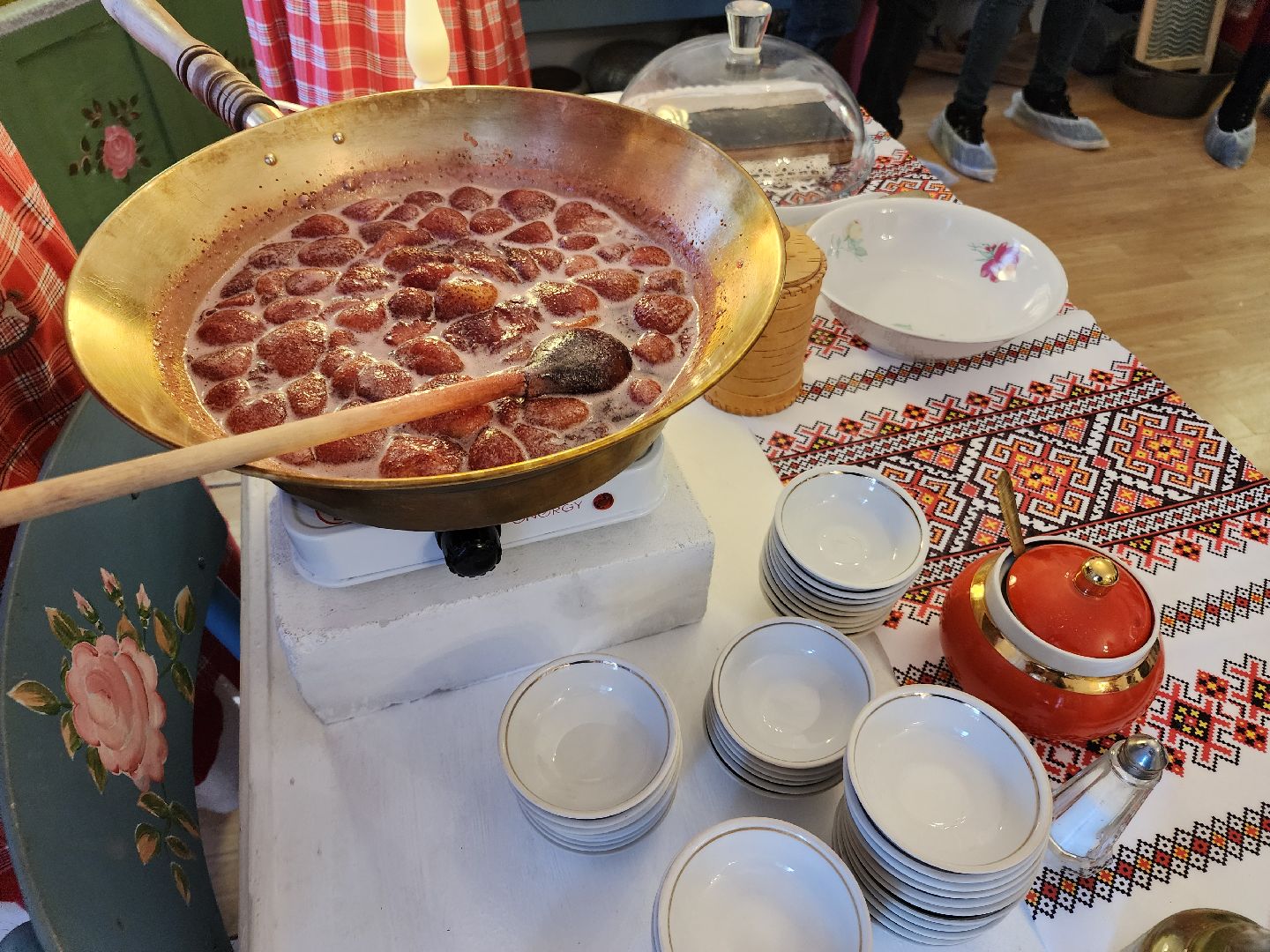 вертикалки, музей, ликино-дулево, орехово-зуевский округ,