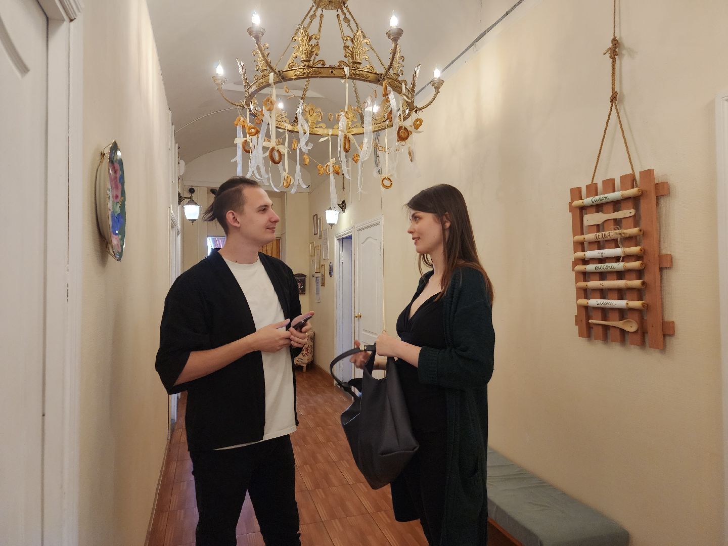 вертикалки, музей, ликино-дулево, орехово-зуевский округ,