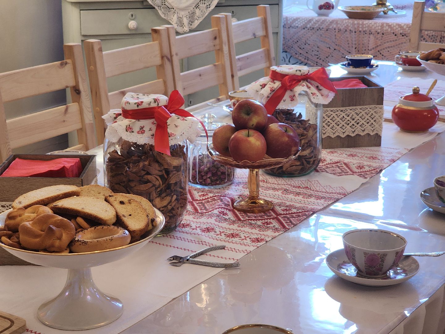 вертикалки, музей, ликино-дулево, орехово-зуевский округ,