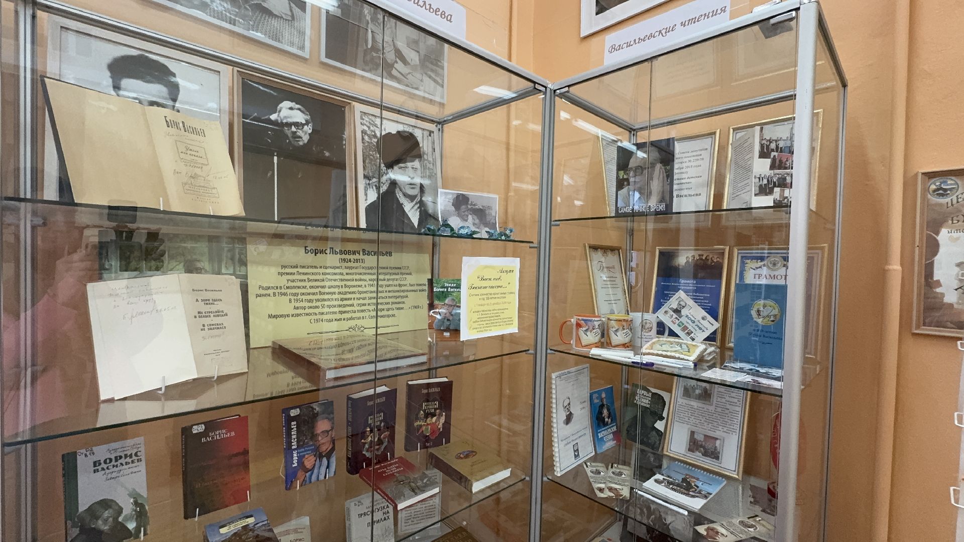 солнечногоск, творческий конкурс, васильевские чтения, писатель, жители, вертикалки,