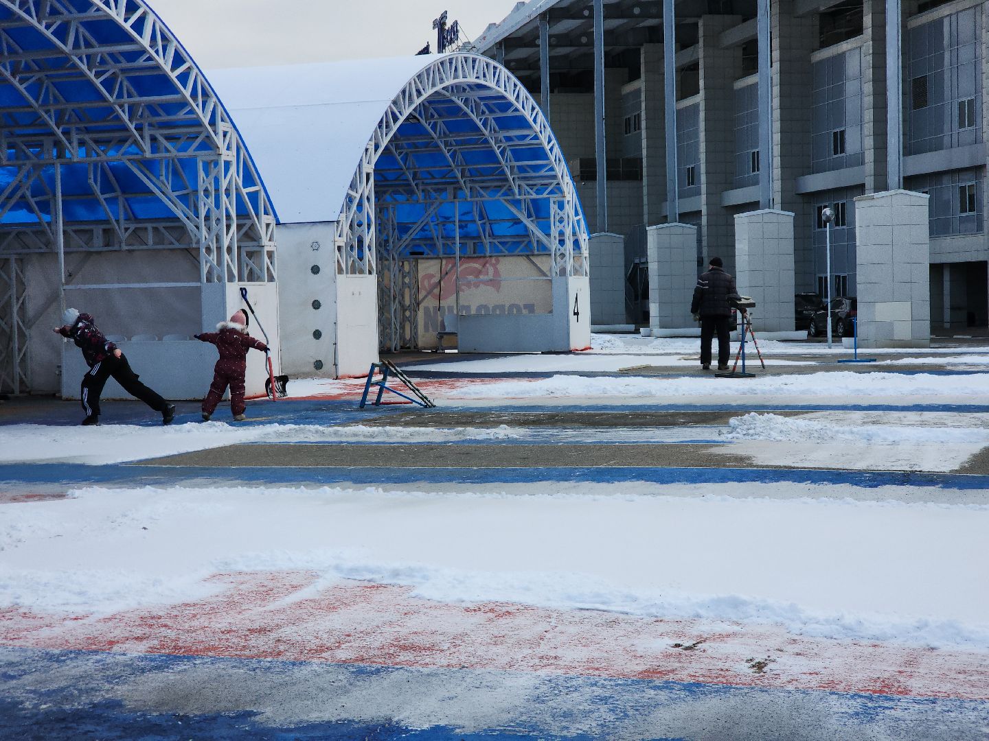 Подольск, спорт, городки, городошный спорт, спортшкола, вертикалки,