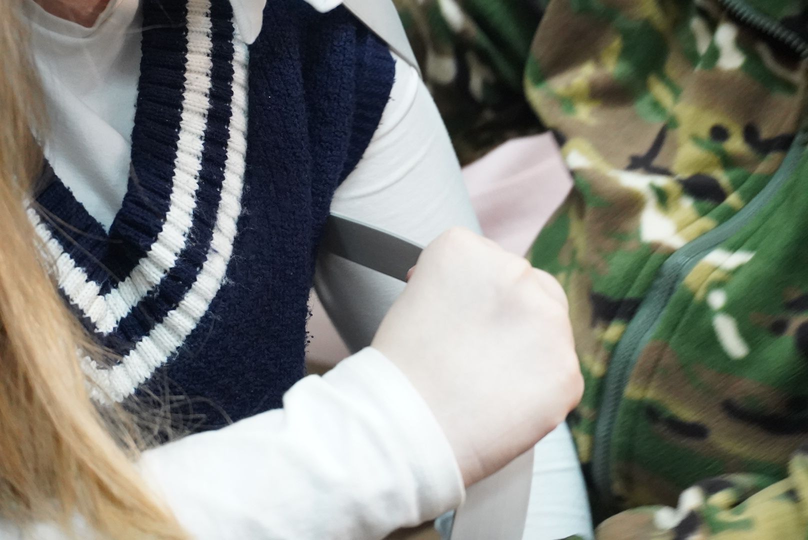 вертикалки, Павловский Посад, Медицина,