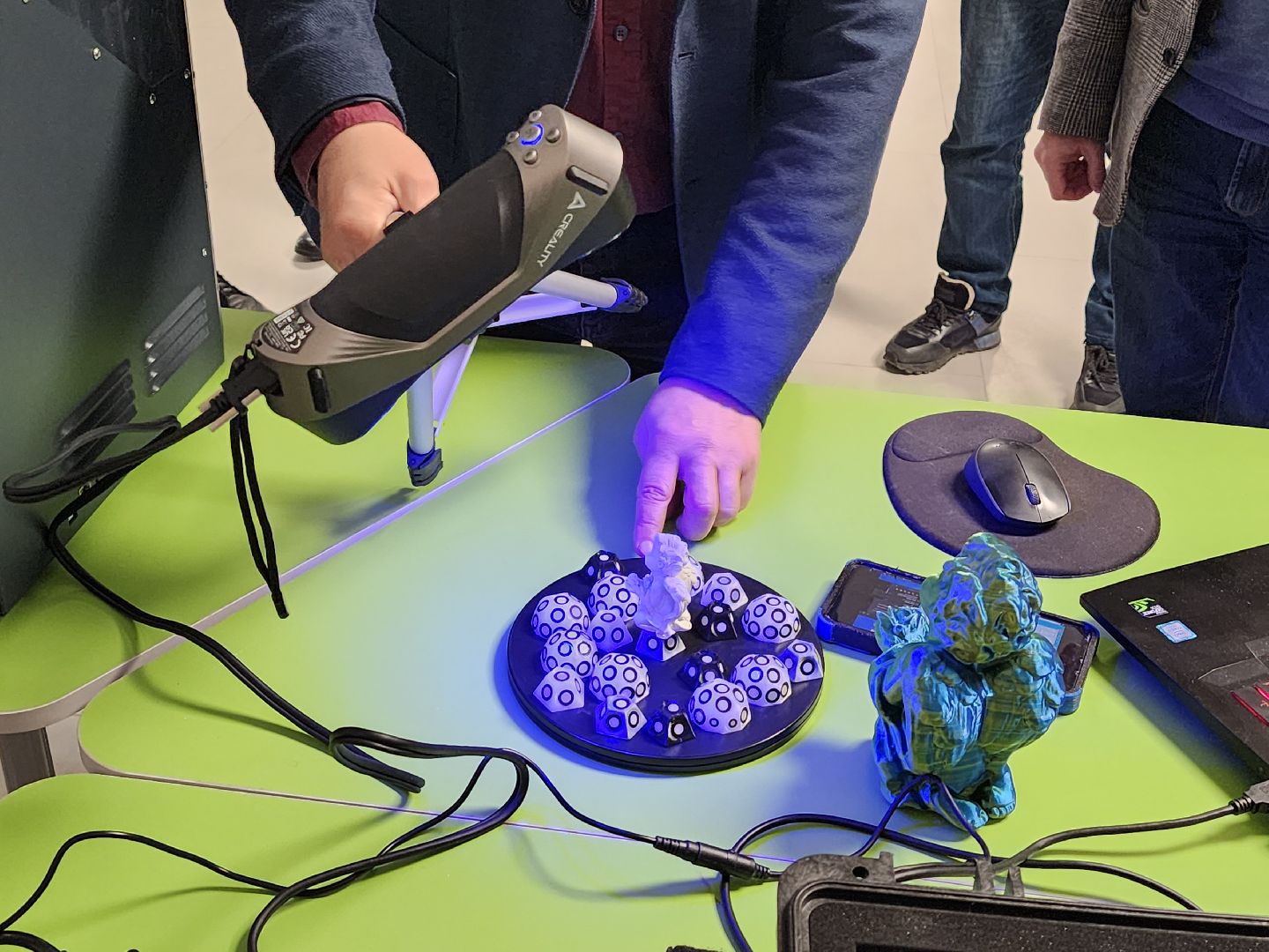 Новый корпус школы, мытищи,