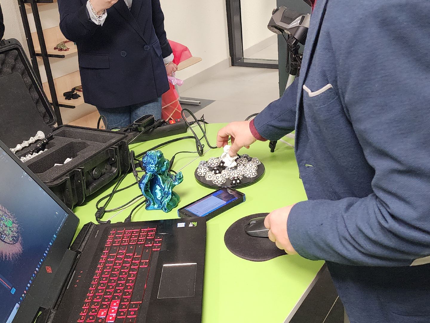 Новый корпус школы, мытищи,