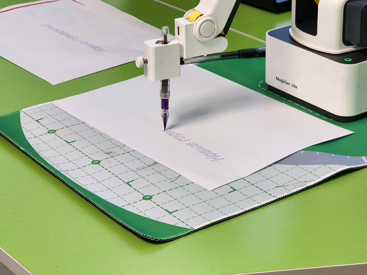 Новый корпус школы, мытищи,