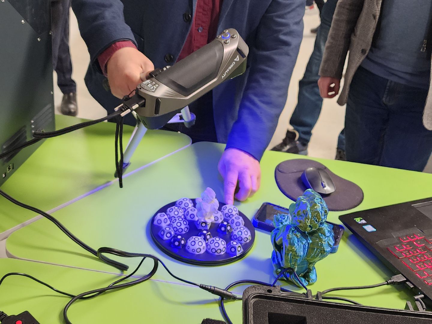 Новый корпус школы, мытищи,