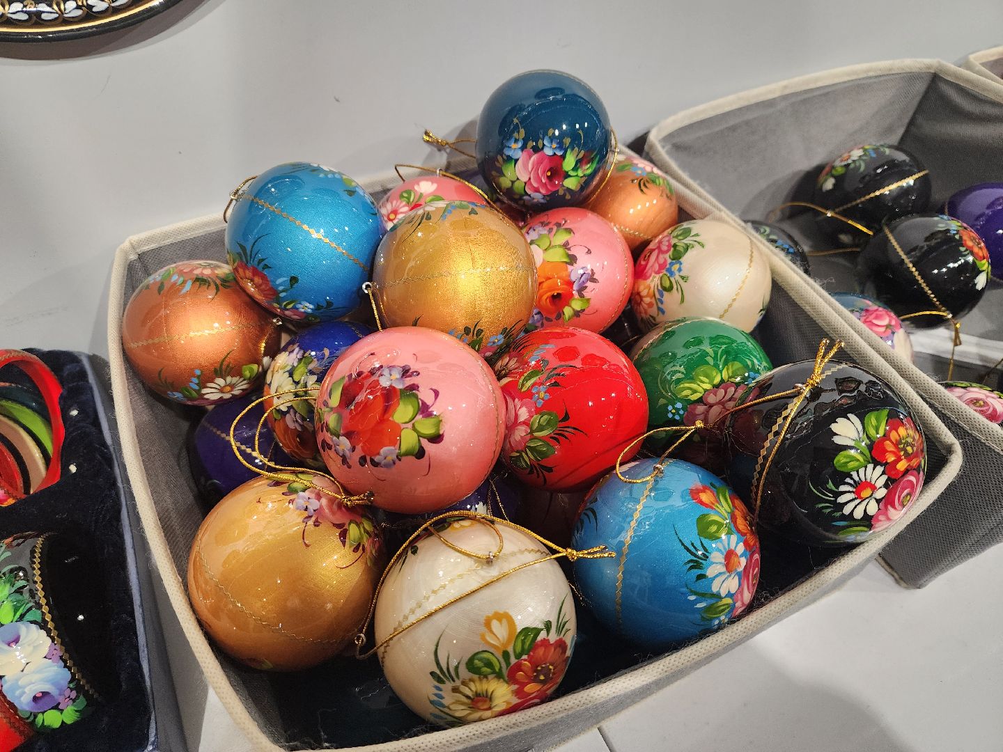 жостово, мытищи,