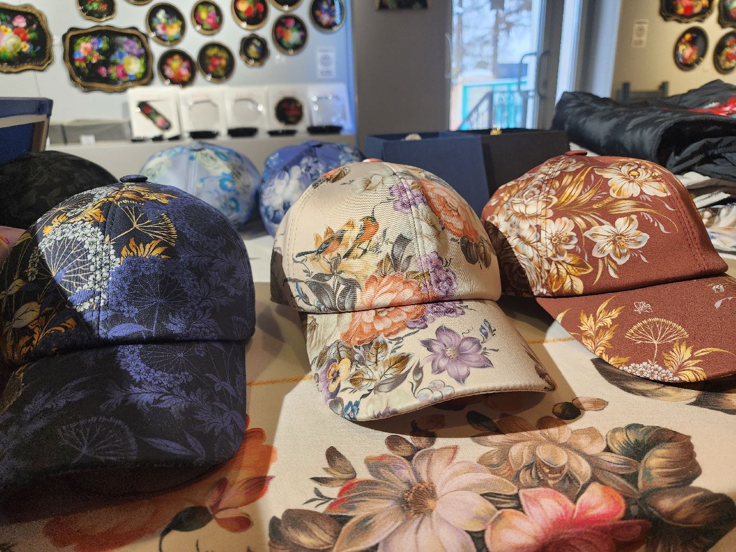 жостово, мытищи,