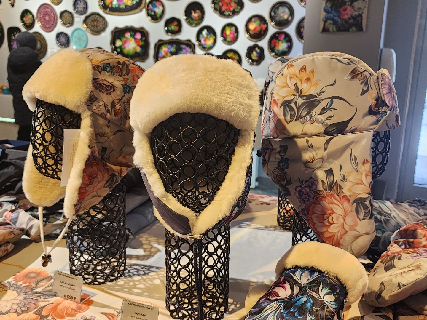 жостово, мытищи,