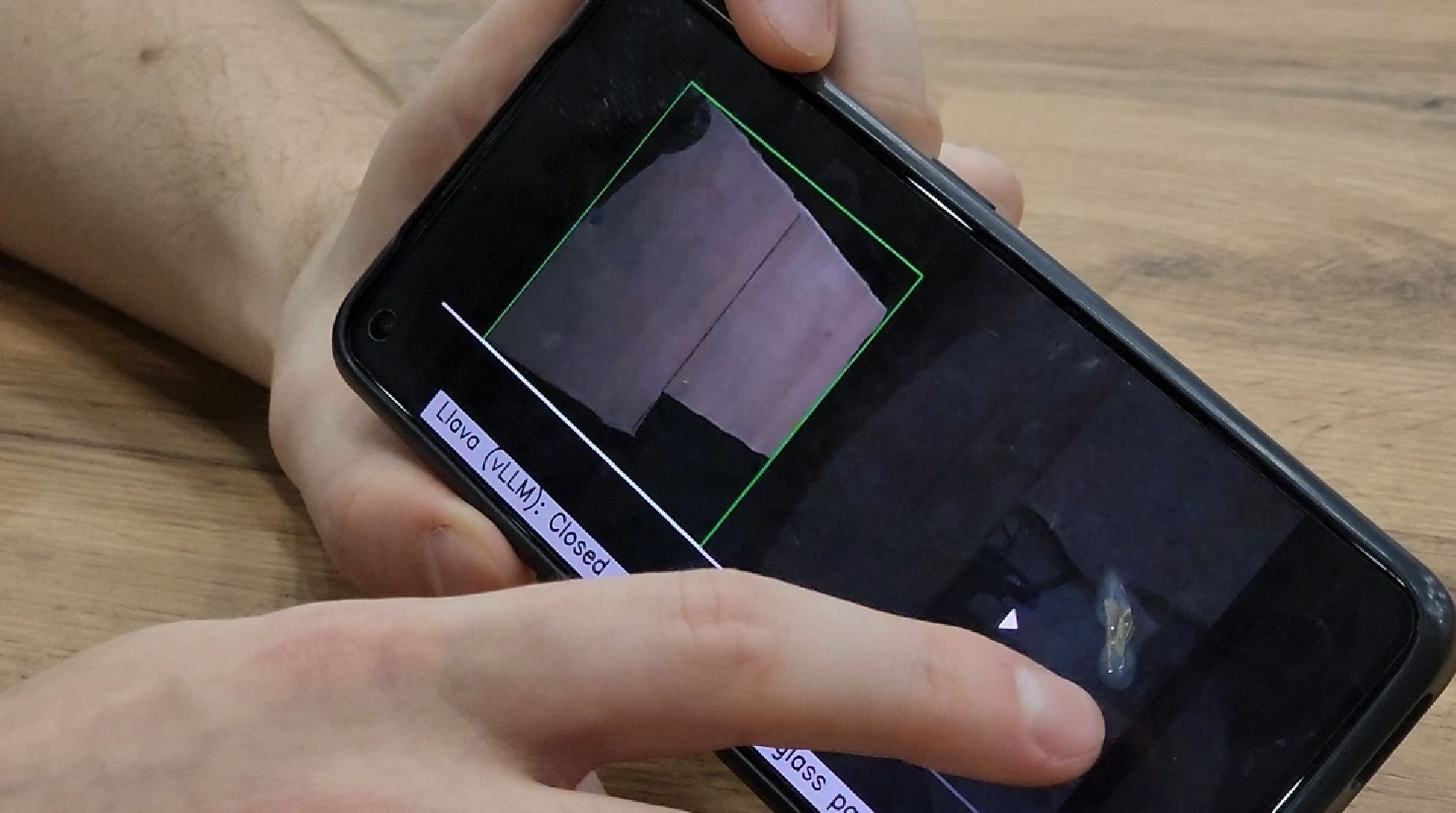 долгопрудный, мфти, Центр когнитивного моделирования, Институт искусственного интеллекта, робот-помощник, искусственный интеллект, вертикалки,