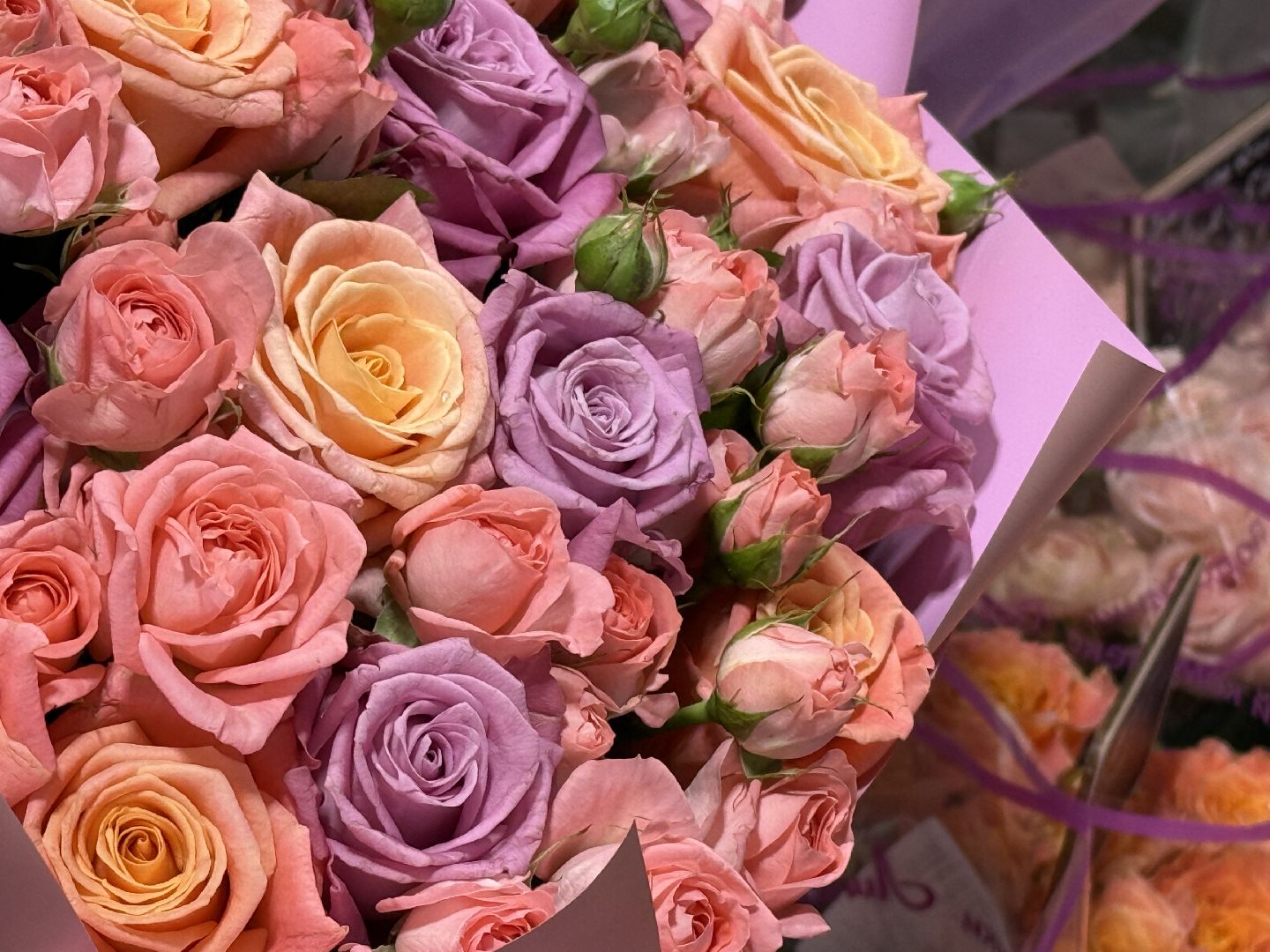 раменское, тепличный комплекс, 8 марта, цветы, розы,