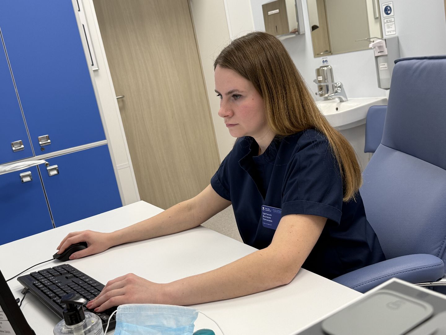 иммунитет, советы врачей, аллергия, вертикалки,