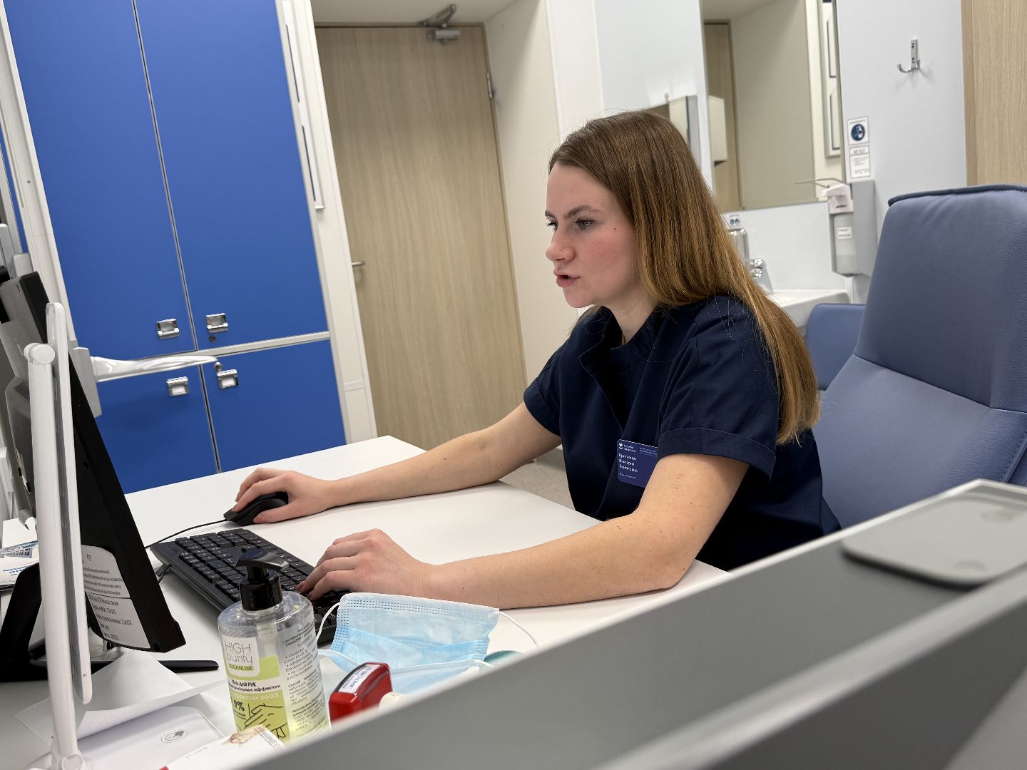 иммунитет, советы врачей, аллергия, вертикалки,