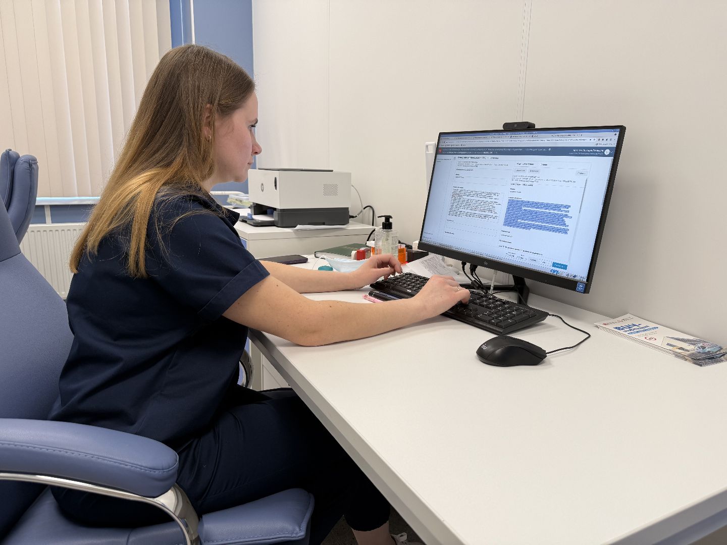 иммунитет, советы врачей, аллергия, вертикалки,