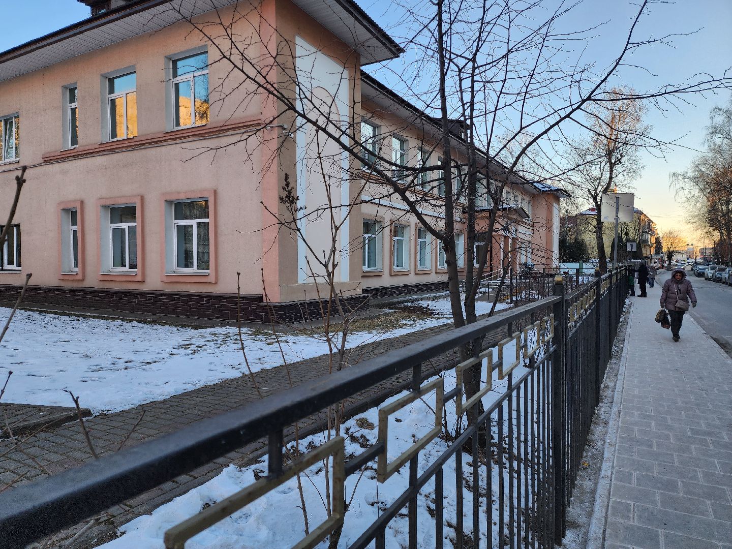 раменское, культура, раменский центр развития творчества детей и юношества, масленица,