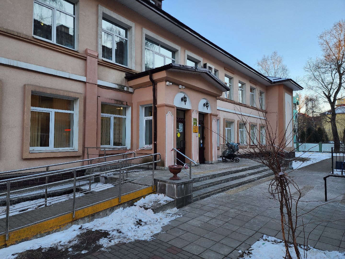 раменское, культура, раменский центр развития творчества детей и юношества, масленица,