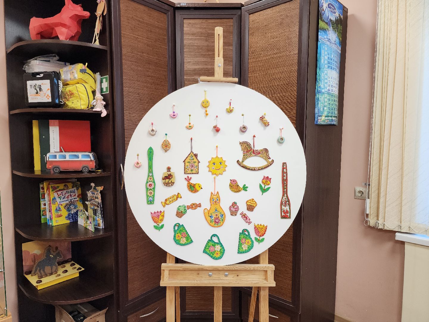 раменское, культура, раменский центр развития творчества детей и юношества, масленица,