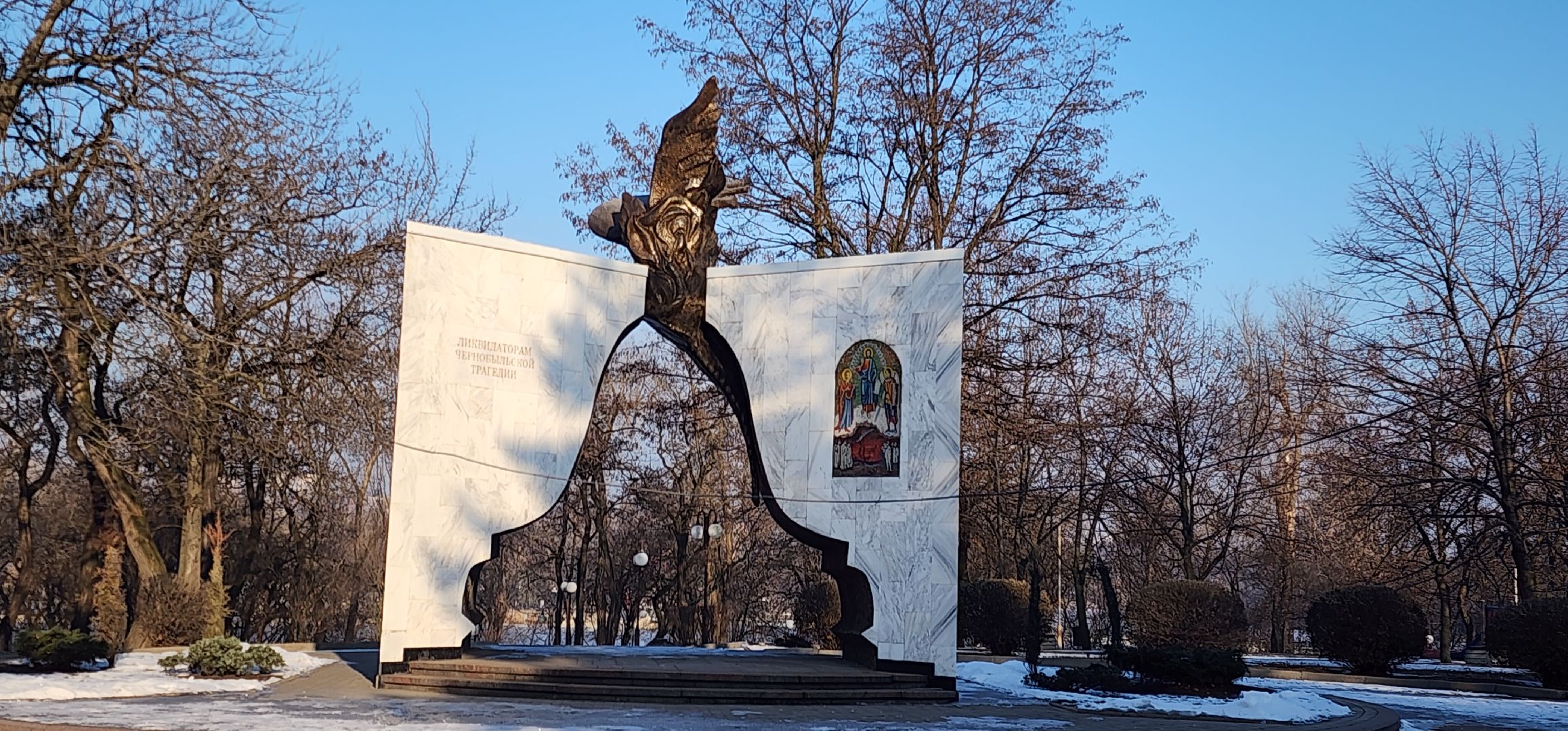 вертикалки, спецоперация, гуманирная помощь, волонтры,