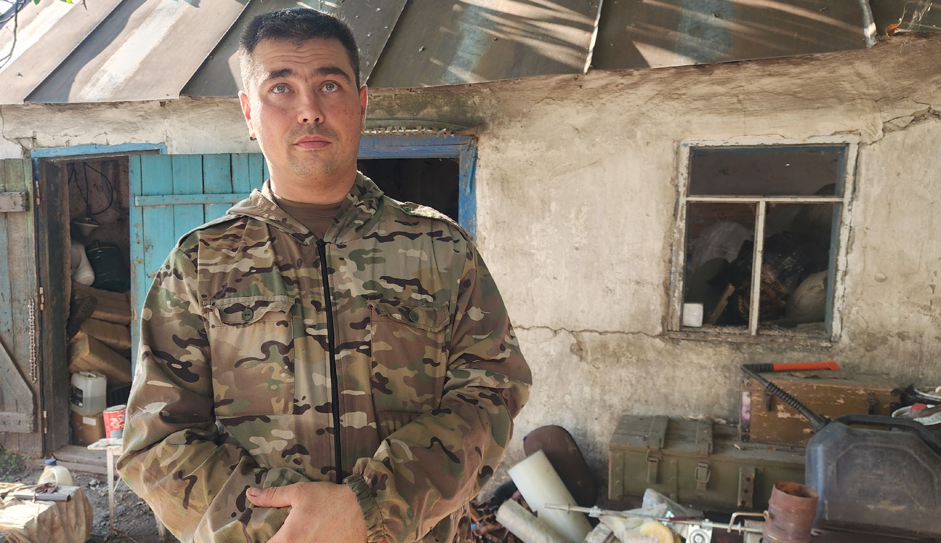 вертикалки, спецоперация, гуманирная помощь, волонтры,