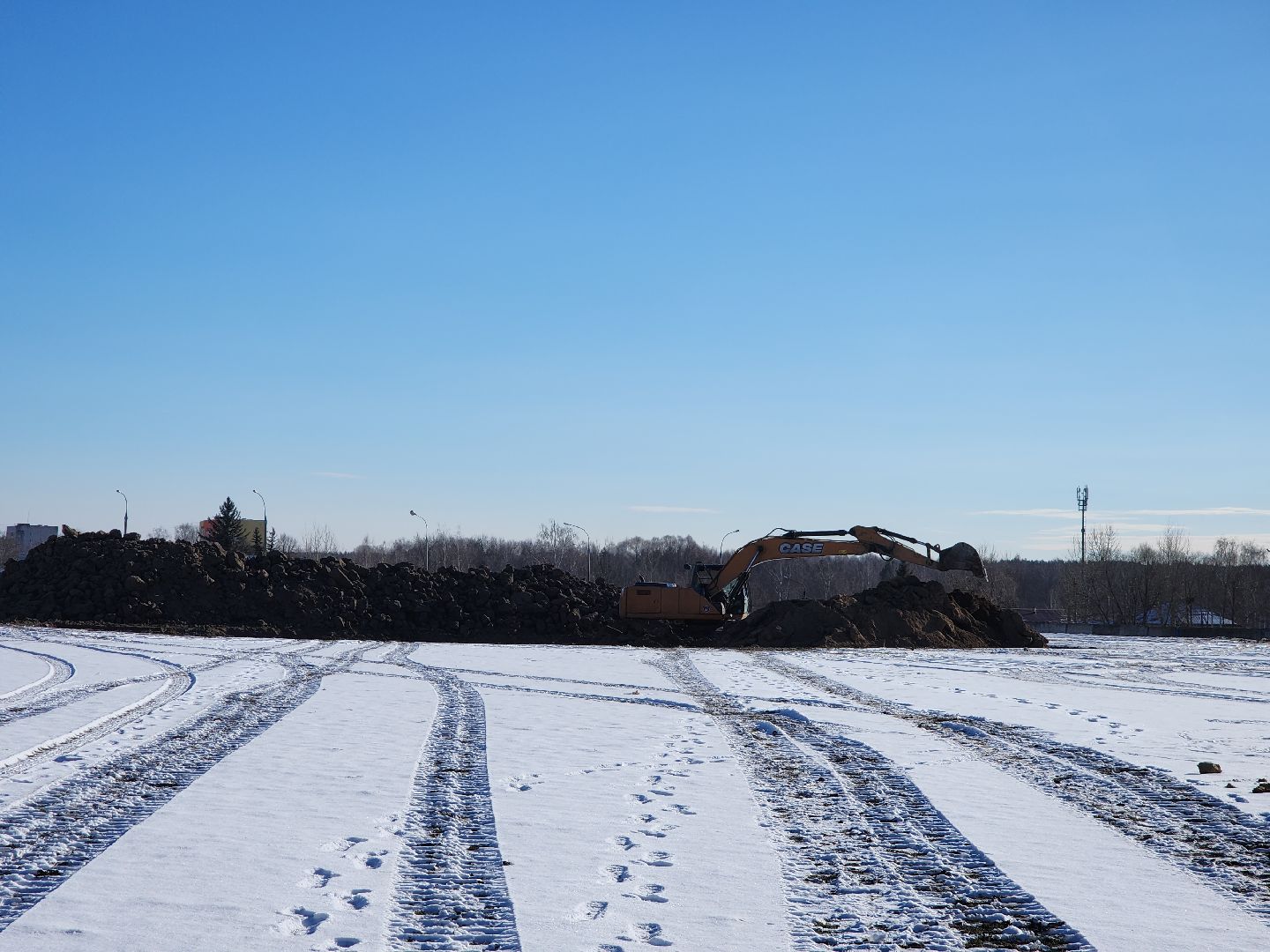 Егорьевск, Подмосковье, Московская область, вертикалки,