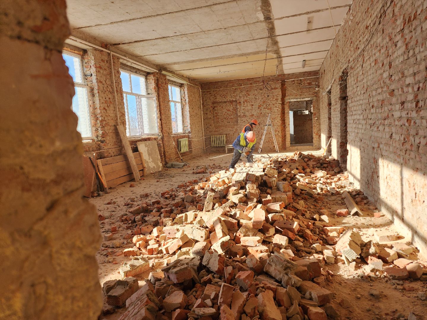 Егорьевск, Подмосковье, Московская область, вертикалки,