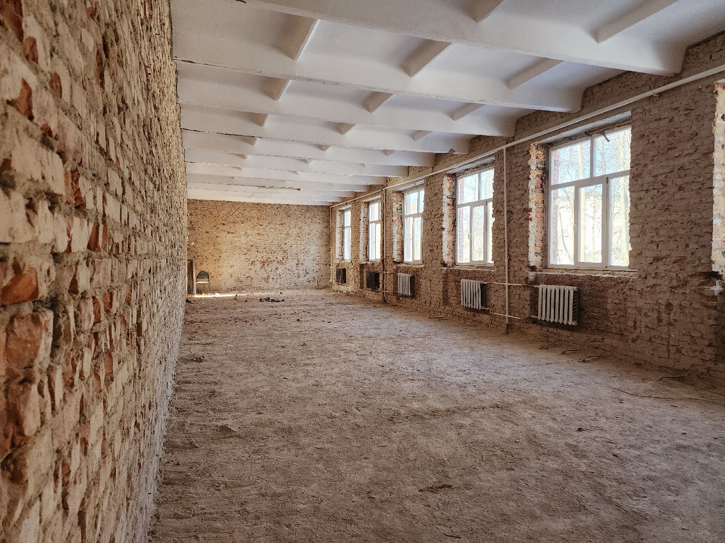 Егорьевск, Подмосковье, Московская область, вертикалки,