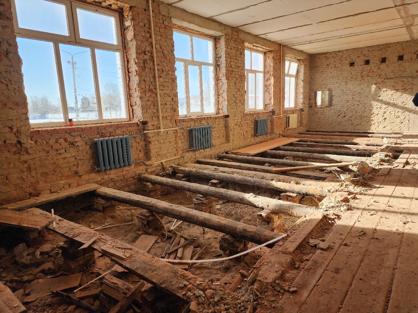 Егорьевск, Подмосковье, Московская область, вертикалки,