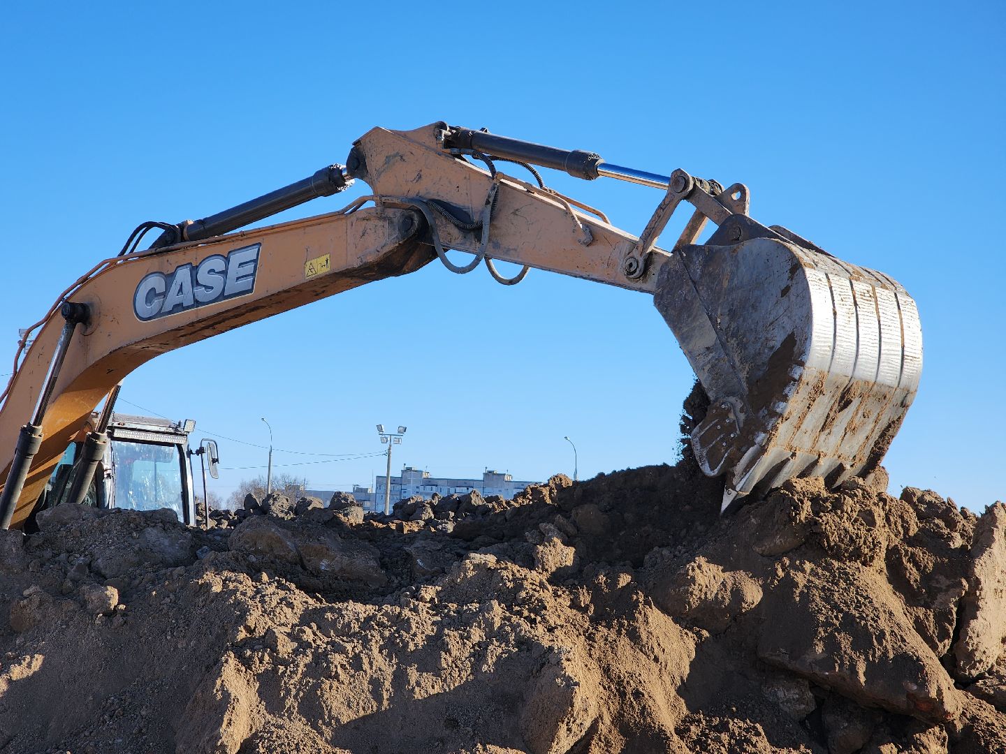 Егорьевск, Подмосковье, Московская область, вертикалки,