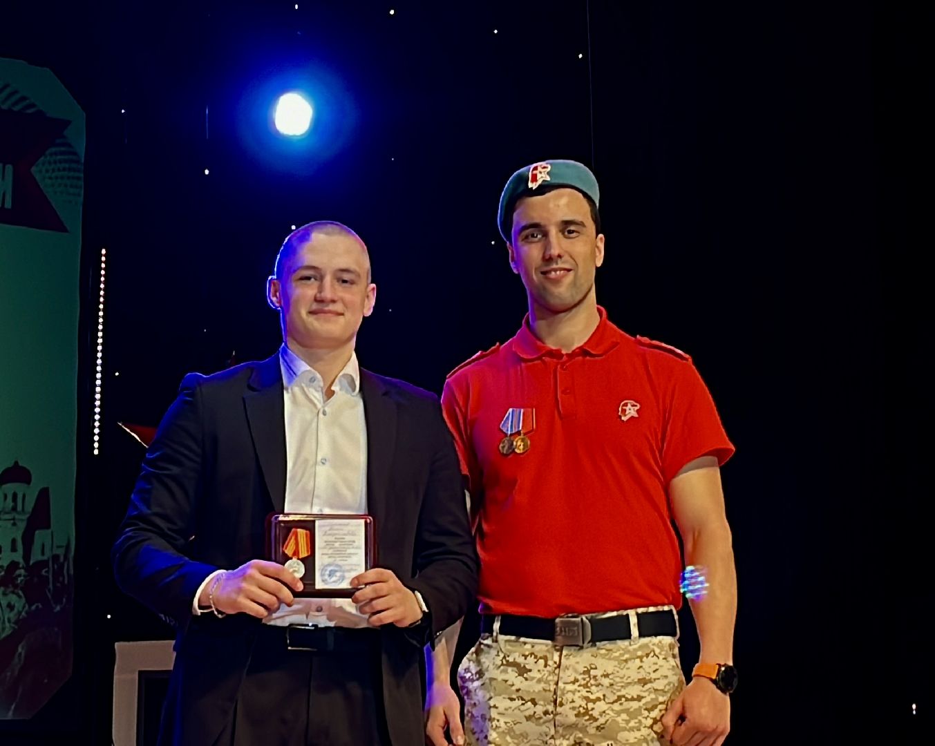 вертикалки, наро-фоминск, юнармия, патриотическое воспитание, наро-фоминский городской округ,