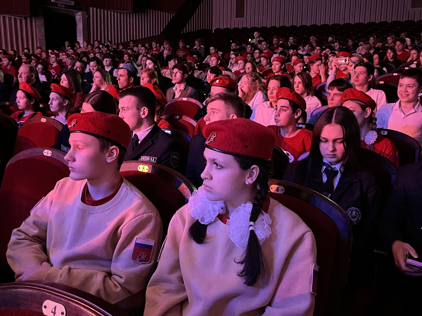 вертикалки, наро-фоминск, юнармия, патриотическое воспитание, наро-фоминский городской округ,