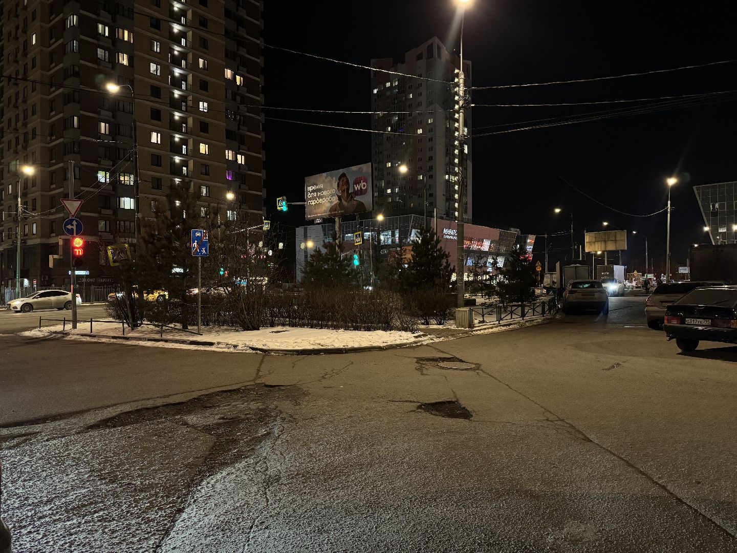 ленинский городской округ, глава городского округа, жители ленинского округа, личный прием, вертикалки,