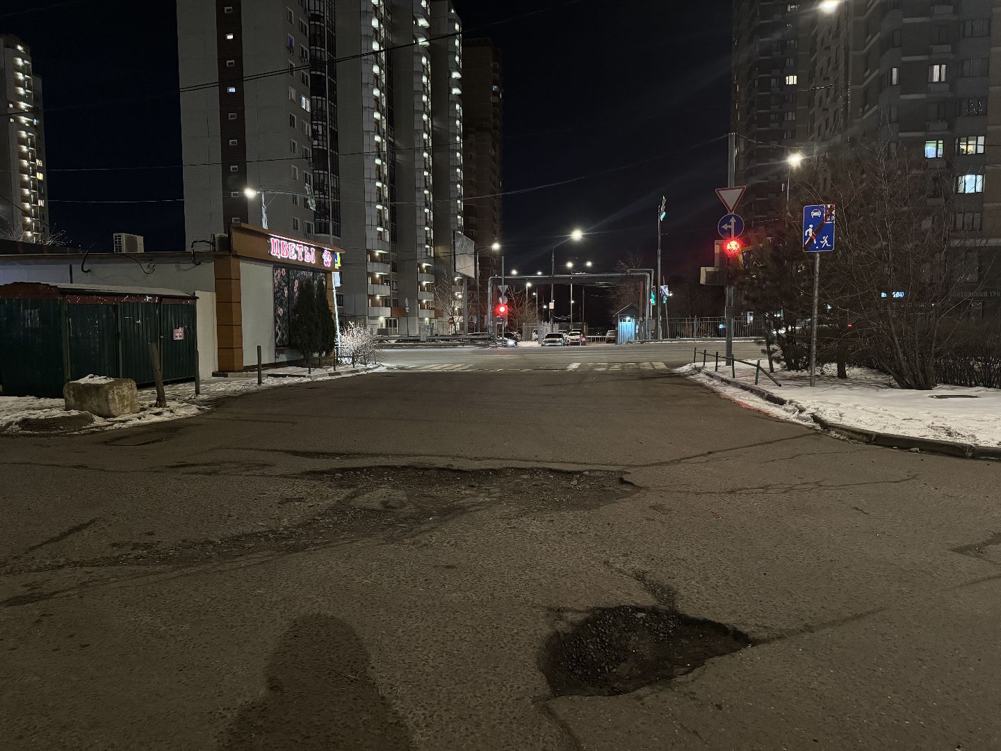 ленинский городской округ, глава городского округа, жители ленинского округа, личный прием, вертикалки,