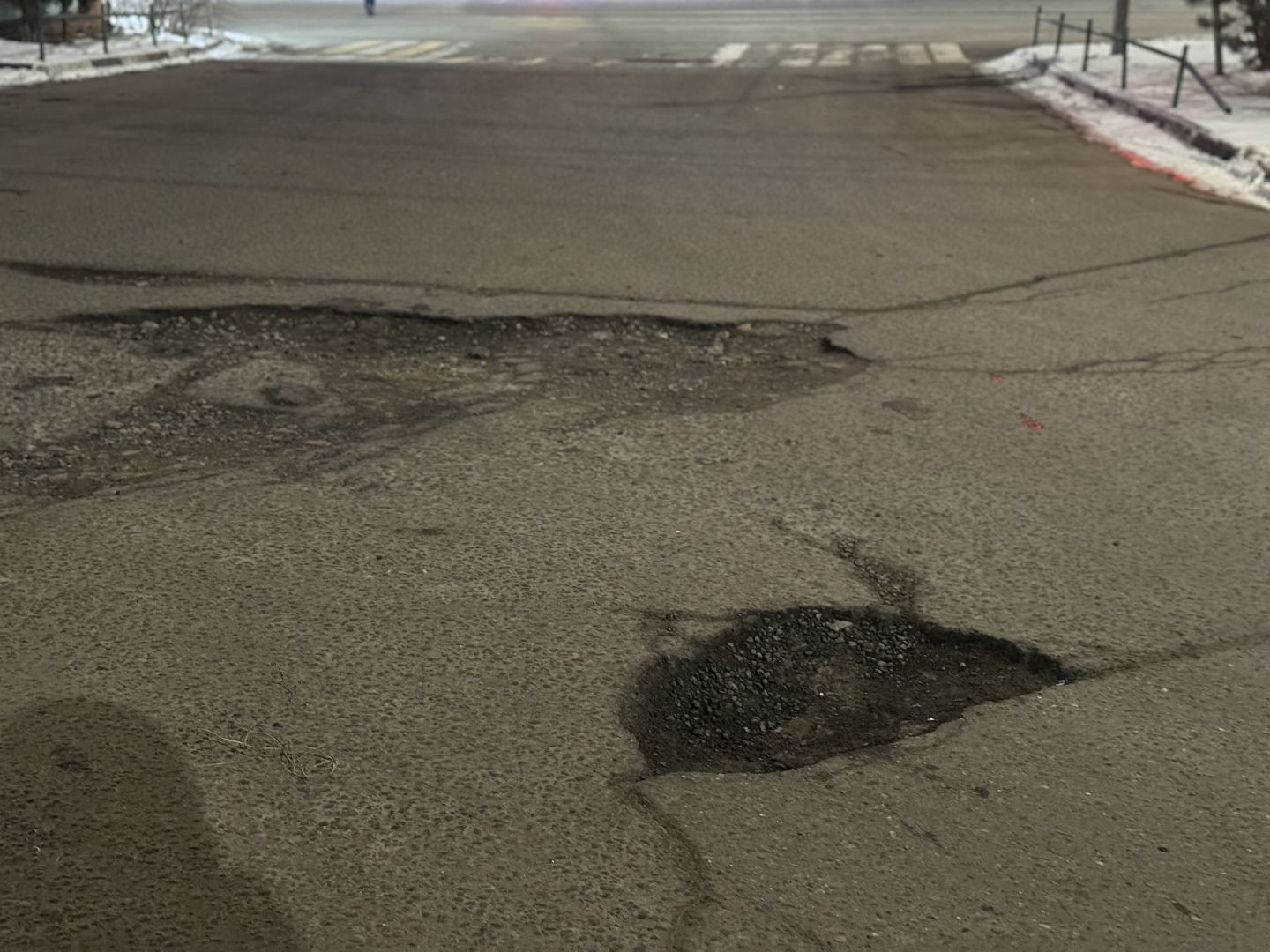 ленинский городской округ, глава городского округа, жители ленинского округа, личный прием, вертикалки,