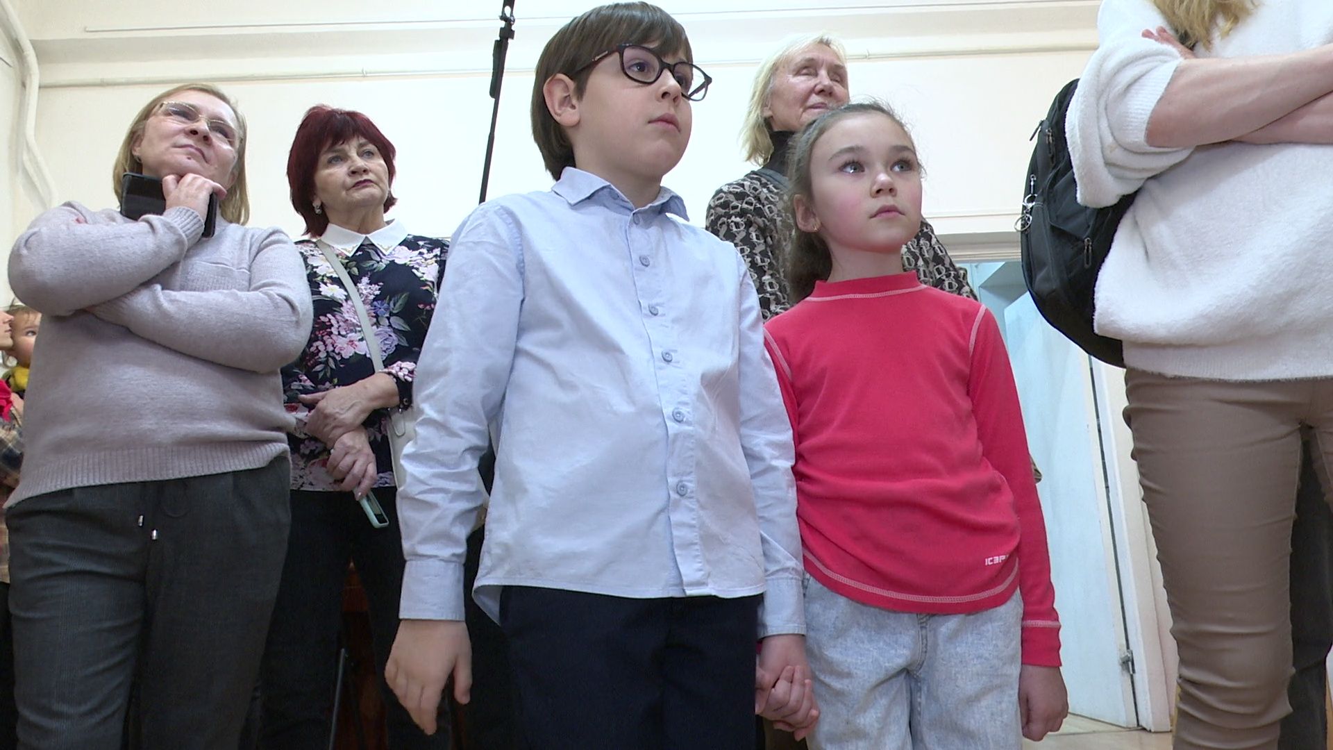 реутов, вертикалки, музей, культура, выставка, картины,