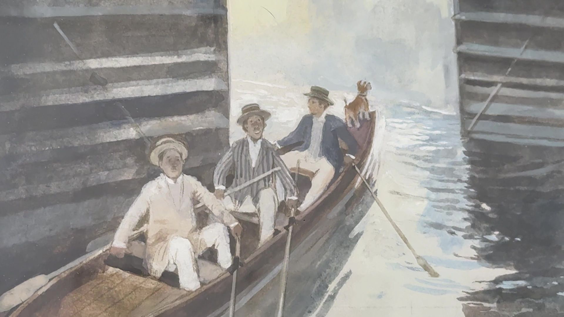 реутов, вертикалки, музей, культура, выставка, картины,