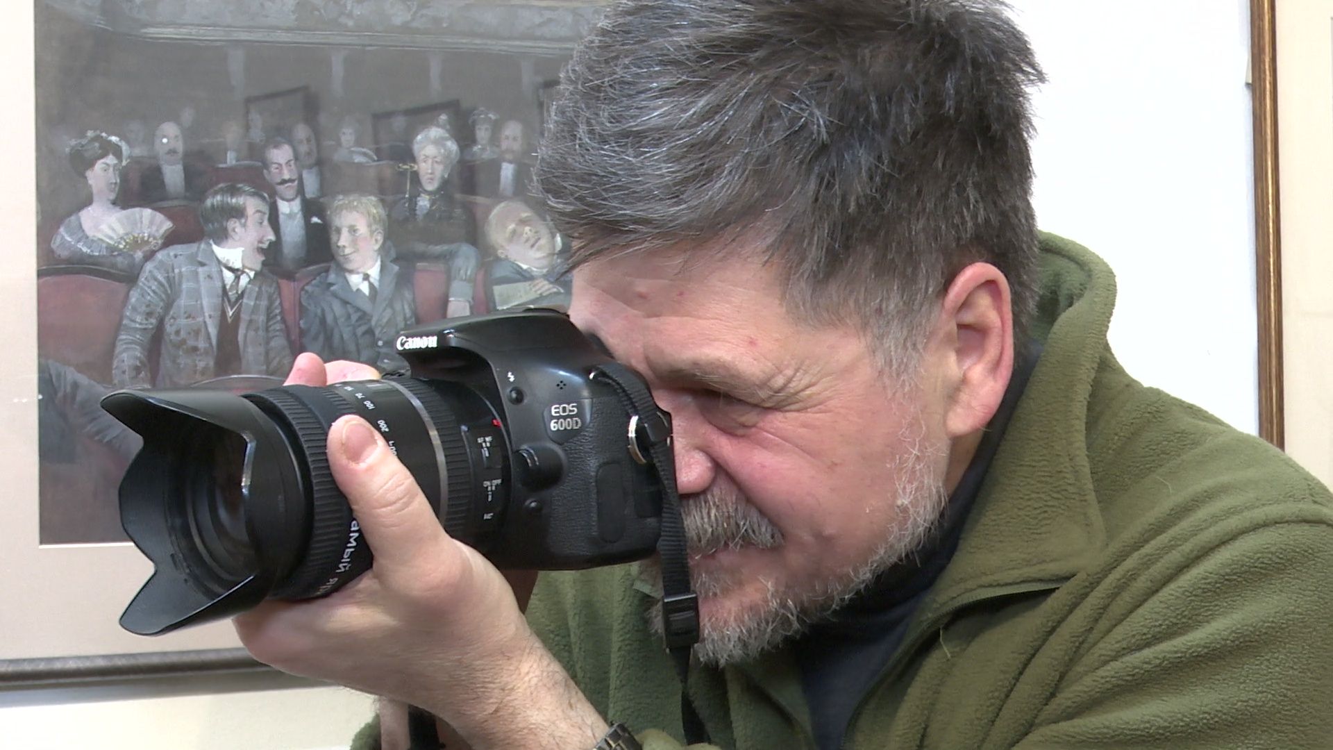 реутов, вертикалки, музей, культура, выставка, картины,