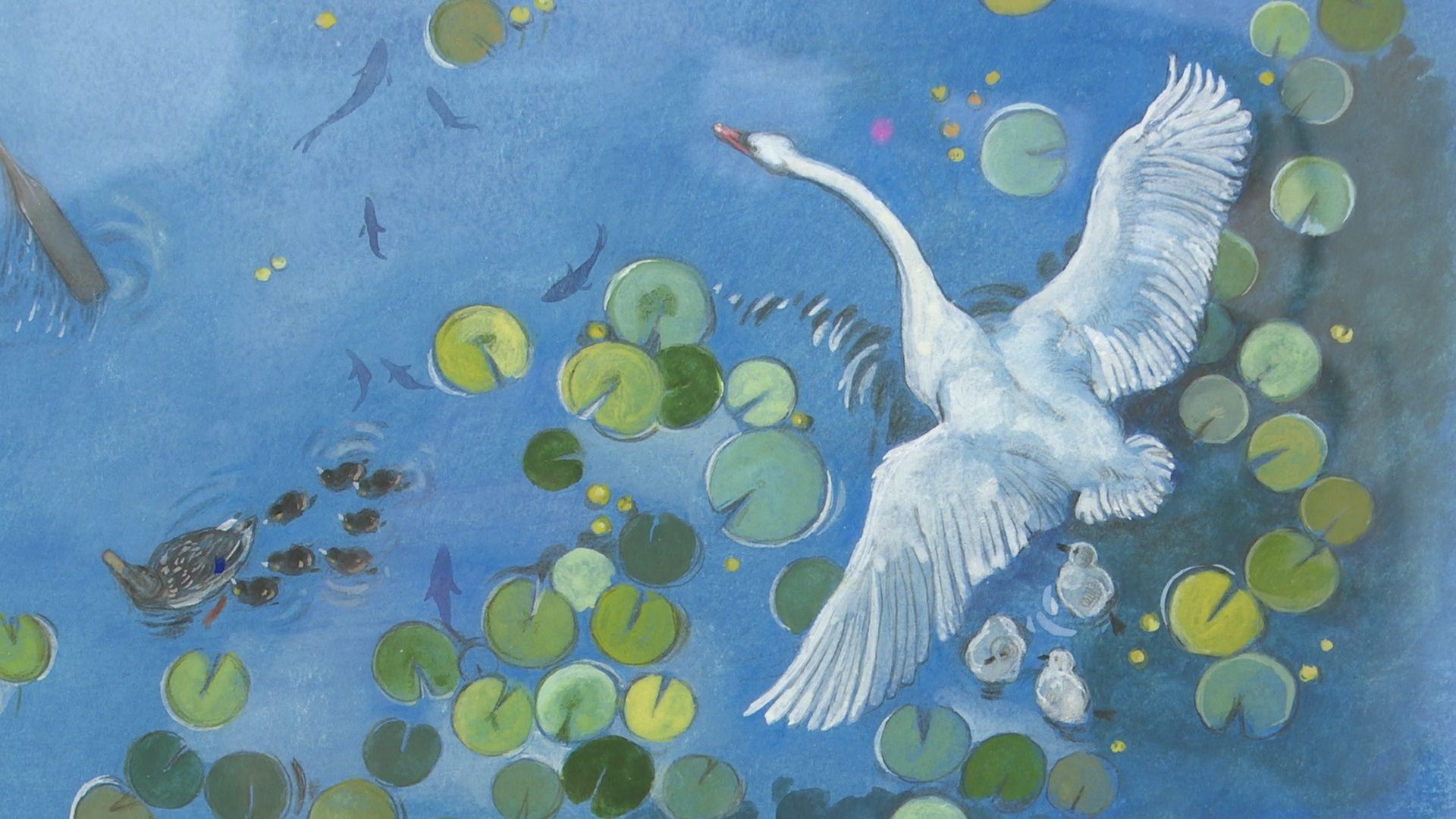 реутов, вертикалки, музей, культура, выставка, картины,