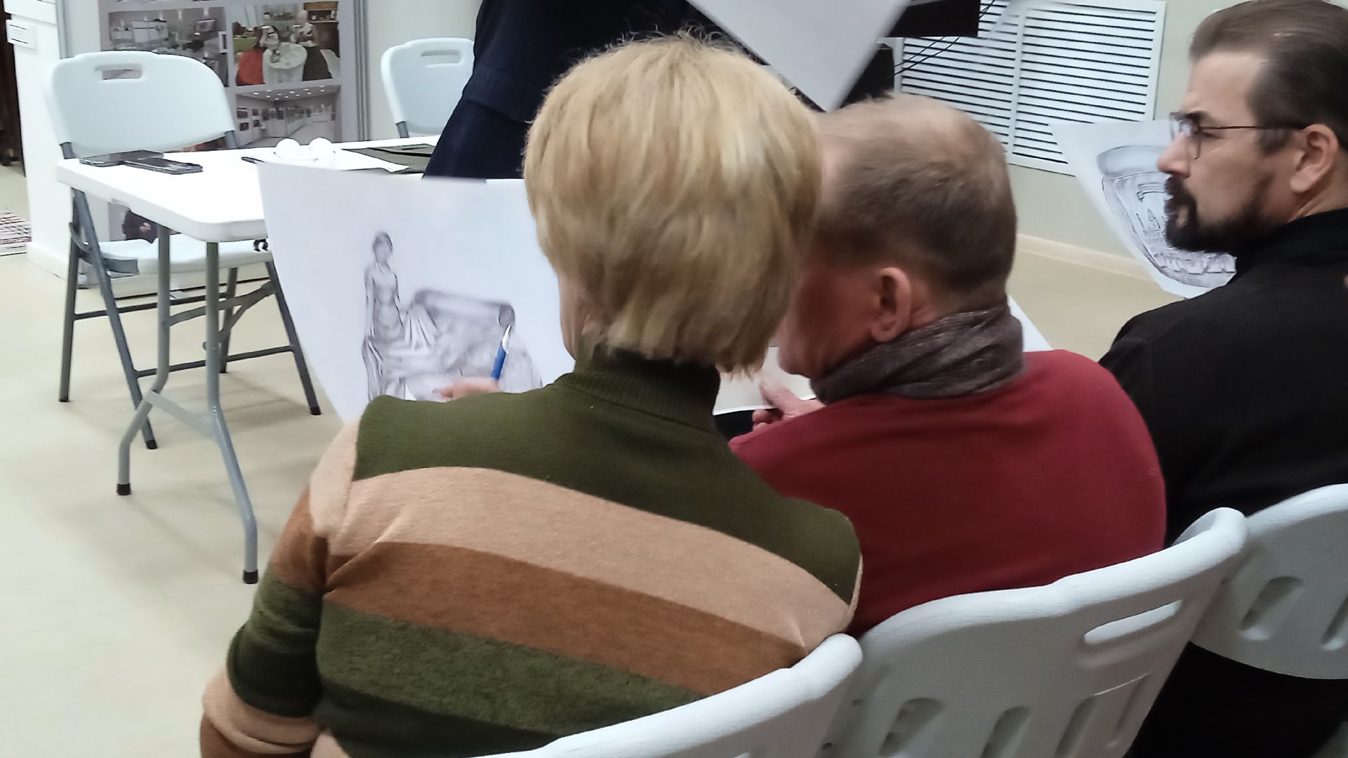 Коломна, Озеры, юбилей города, памятник,