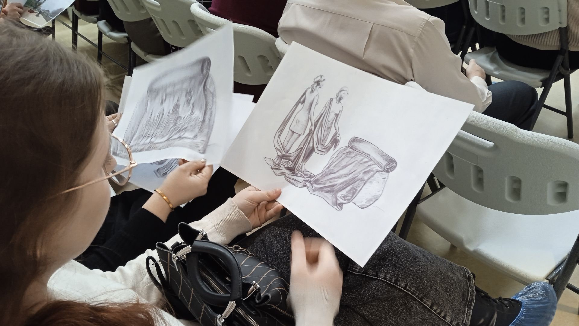 Коломна, Озеры, юбилей города, памятник,