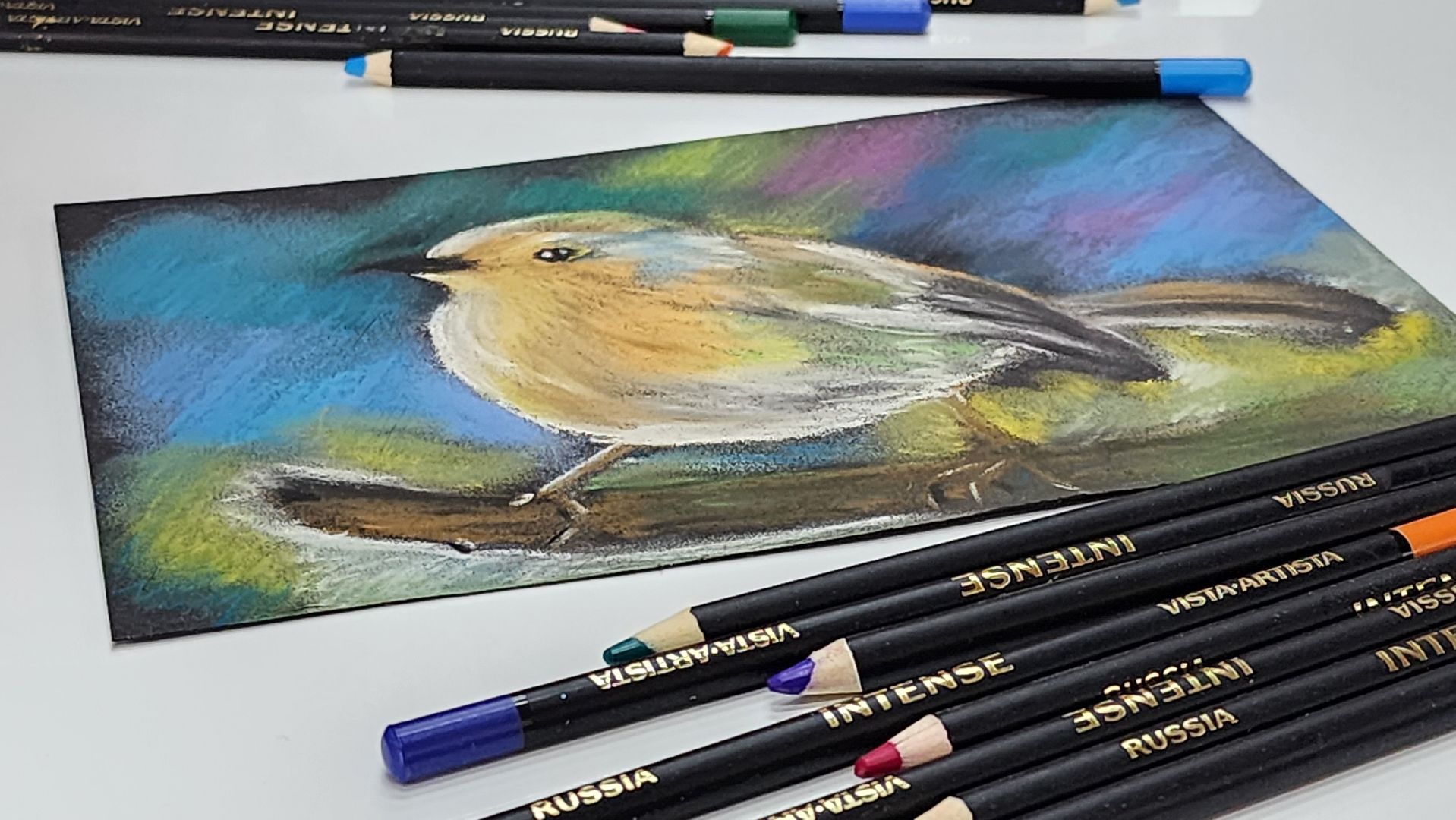 фабричный квартал, руза, рузский муниципальный округ, профориентация, образование,