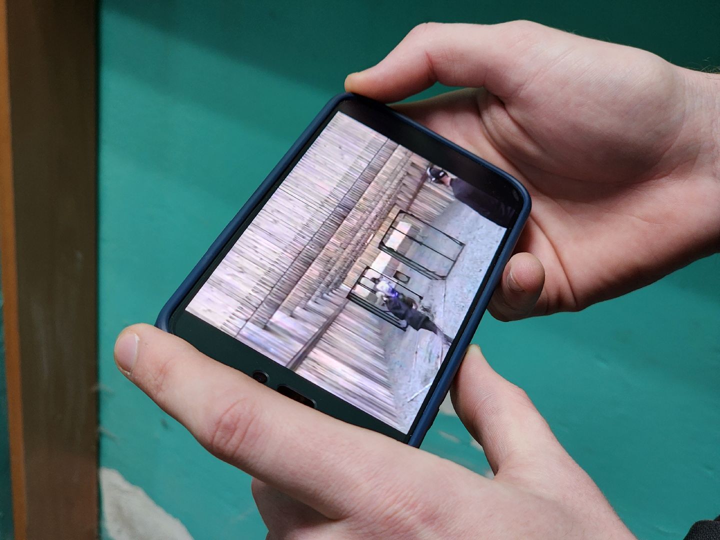 Дубна, Стрельба, Клуб спарта, мастер спорта международного класса, вертикалки,