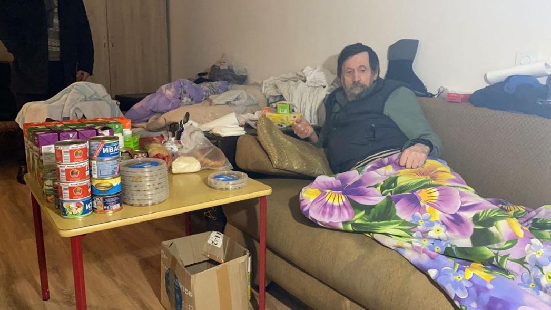 Чехов, общество